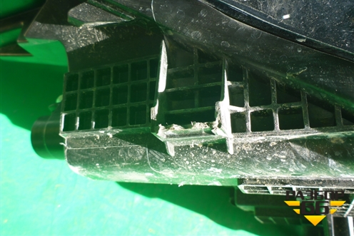 Фара правая (Led с блоком) (6050000768AA) для Exeed TXL с 2020-2024г (ТХЛ)