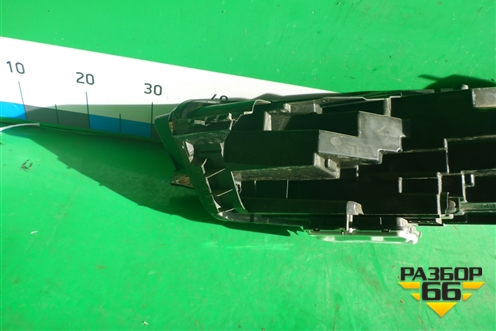 Фара правая (Led с блоком) (6050000768AA) для Exeed TXL с 2020-2024г (ТХЛ)