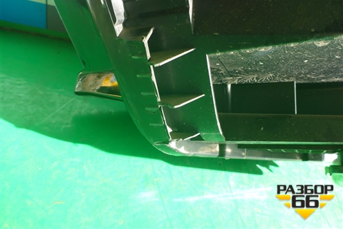 Фара правая (Led с блоком) (6050000768AA) для Exeed TXL с 2020-2024г (ТХЛ)