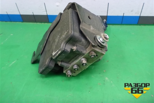 Блок ABS (8450021150) для VAZ XRAY с 2016г (Хрэй)