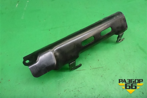 Кронштейн топливной рейки (175B16775R) для VAZ XRAY с 2016г (Хрэй)