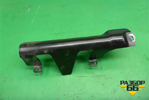 Кронштейн топливной рейки (175B16775R) для VAZ XRAY с 2016г (Хрэй)