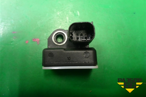 Датчик AIR BAG (319556539R) для VAZ XRAY с 2016г (Хрэй)