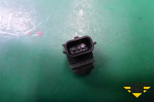 Датчик парковки (253A42318R) для VAZ XRAY с 2016г (Хрэй)