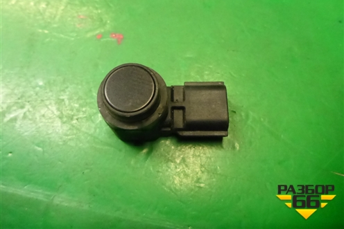 Датчик парковки (253A42318R) для VAZ XRAY с 2016г (Хрэй)