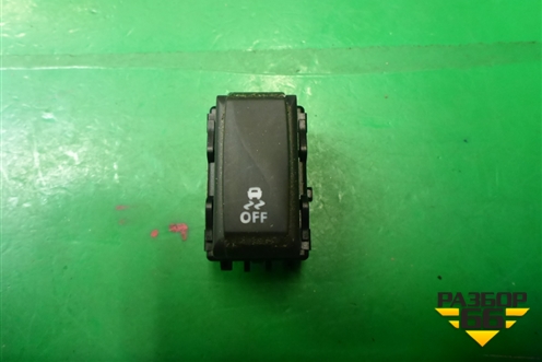 Кнопка (251451432R) для VAZ XRAY с 2016г (Хрэй)