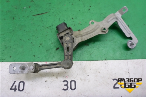 Датчик регулировки дорожного просвета (задний правый) (A0009053704) для Mercedes Benz C-Klass W205 с 2014г (Ц)