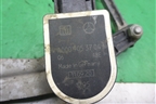 Датчик регулировки дорожного просвета (задний правый) (A0009053704) для Mercedes Benz C-Klass W205 с 2014г (Ц)