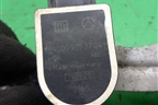 Датчик регулировки дорожного просвета (задний левый) (A0009053704) для Mercedes Benz C-Klass W205 с 2014г (Ц)