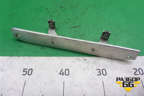 Кронштейн (A2056190025) для Mercedes Benz C-Klass W205 с 2014г (Ц)