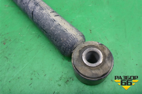 Амортизатор задний (8450021184) для VAZ XRAY с 2016г (Хрэй)