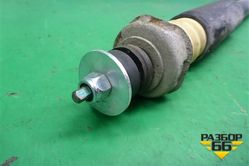 Амортизатор задний (8450021184) для VAZ XRAY с 2016г (Хрэй)