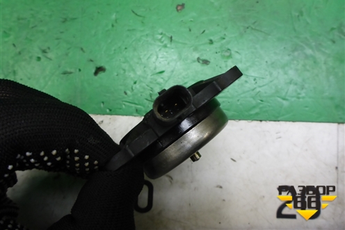 Клапан электромагнитный изменения фаз ГРМ (4.0л M177) (A2761560790) для Mercedes Benz C-Klass W205 с 2014г (Ц)