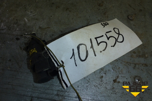 Датчик включения стопсигнала для Ford Fiesta с 2001-2008г (Фиеста 5)