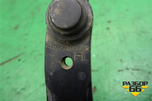 Ограничитель двери передней правой (21926106082) для VAZ Granta/Гранта