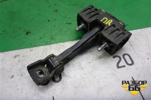 Ограничитель двери передней правой (21926106082) для VAZ Granta/Гранта