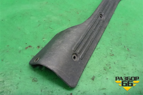 Накладка порога внутренняя заднего левого (11185109079) для VAZ Granta/Гранта