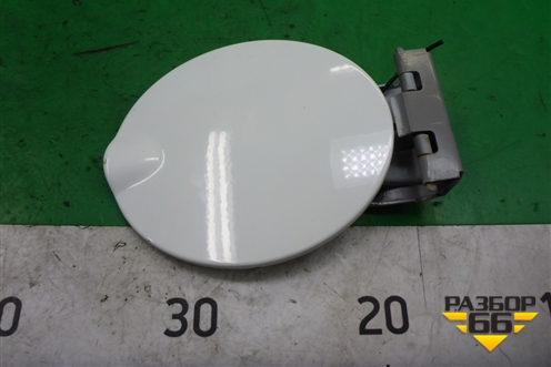 Лючок бензобака для VAZ Granta/Гранта