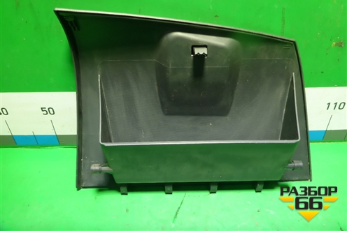 Бардачок для VAZ Granta/Гранта