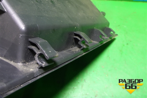 Бардачок для VAZ Granta/Гранта