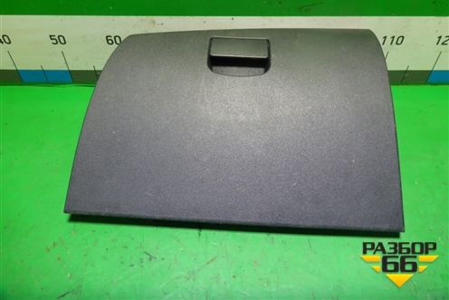 Бардачок для VAZ Granta/Гранта