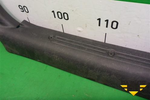 Накладка порога внутренняя переднего правого (11185109076) для VAZ Granta/Гранта