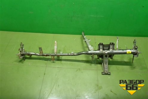 Усилитель торпедо (844101G151) для Kia Rio с 2005-2011г (Рио 2)