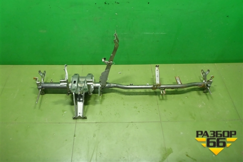 Усилитель торпедо (844101G151) для Kia Rio с 2005-2011г (Рио 2)