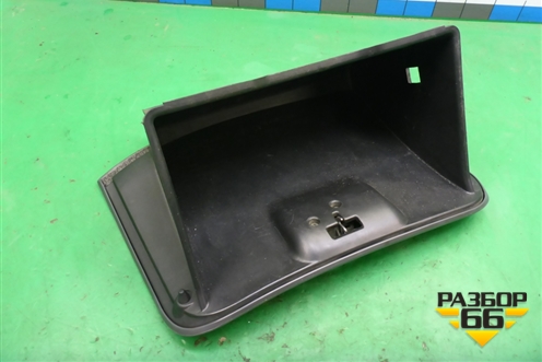 Бардачок (1G84512000) для Kia Rio с 2005-2011г (Рио 2)