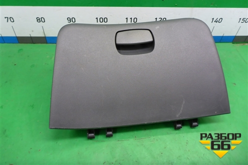 Бардачок (1G84512000) для Kia Rio с 2005-2011г (Рио 2)