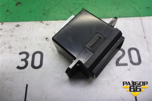 Разъём (AUX,USB) (961201G200) для Kia Rio с 2005-2011г (Рио 2)