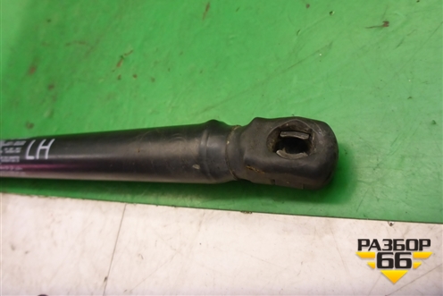 Амортизатор двери багажника (817701G000) для Kia Rio с 2005-2011г (Рио 2)