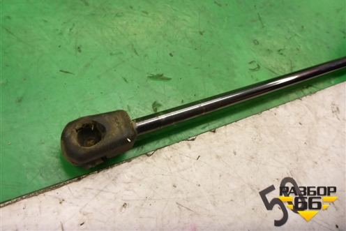 Амортизатор двери багажника (817701G000) для Kia Rio с 2005-2011г (Рио 2)