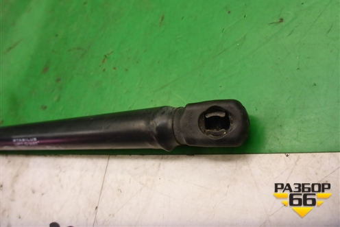 Амортизатор двери багажника (817801G000) для Kia Rio с 2005-2011г (Рио 2)