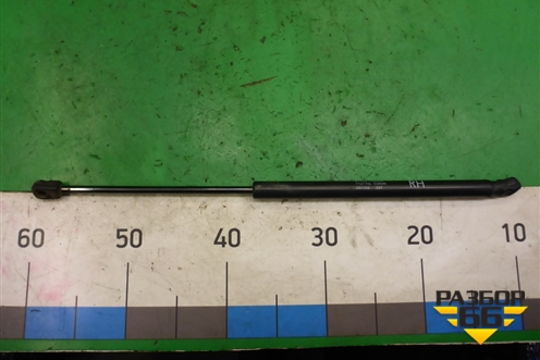 Амортизатор двери багажника (817801G000) для Kia Rio с 2005-2011г (Рио 2)