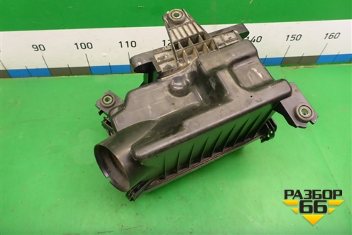 Корпус воздушного фильтра (281101G000) для Kia Rio с 2005-2011г (Рио 2)