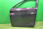 Дверь передняя левая (551000227AADYJ) для Exeed TXL с 2020-2024г (ТХЛ)