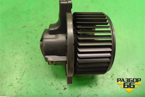 Моторчик отопителя (F00S33F004) для Kia Rio с 2005-2011г (Рио 2)