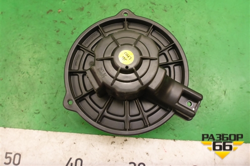 Моторчик отопителя (F00S33F004) для Kia Rio с 2005-2011г (Рио 2)