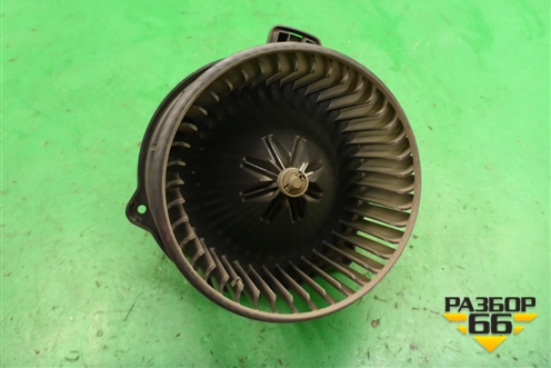 Моторчик отопителя (F00S33F004) для Kia Rio с 2005-2011г (Рио 2)