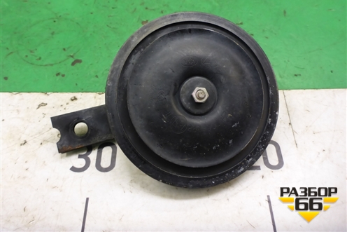 Сигнал звуковой (высокий тон) (966201G010) для Kia Rio с 2005-2011г (Рио 2)