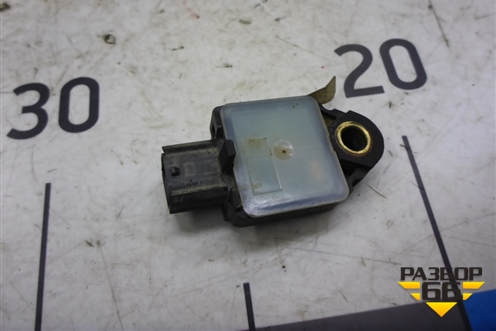 Датчик AIR BAG (959203K150) для Kia Rio с 2005-2011г (Рио 2)