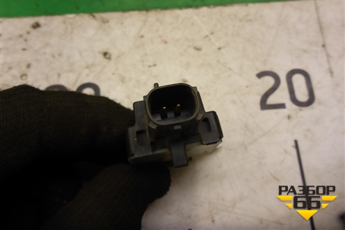 Датчик AIR BAG (959203K150) для Kia Rio с 2005-2011г (Рио 2)