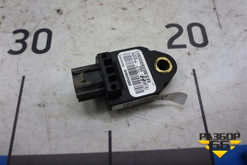 Датчик AIR BAG (959203K150) для Kia Rio с 2005-2011г (Рио 2)