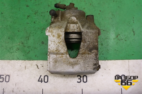 Суппорт передний правый для Skoda Yeti с 2009г (Етти)