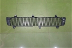 Решетка в капот  (нижняя) (2307674) для Scania 6 R Series с 2016г