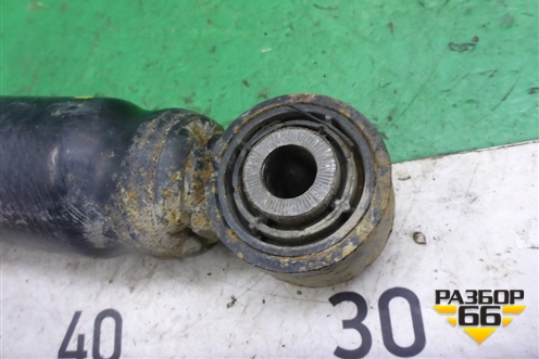 Амортизатор задний (1K0513029) для Skoda Yeti с 2009г (Етти)