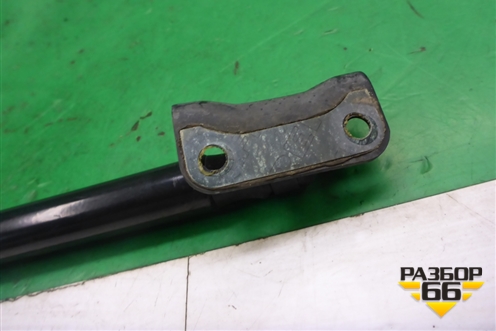 Амортизатор двери багажника (5L682755003S) для Skoda Yeti с 2009г (Етти)