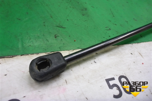 Амортизатор двери багажника (5L682755003S) для Skoda Yeti с 2009г (Етти)