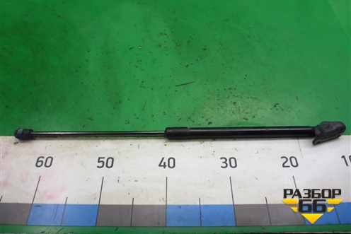 Амортизатор двери багажника (5L682755003S) для Skoda Yeti с 2009г (Етти)